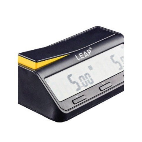 การแข่งขันหมากรุก International Clock PQ9921PQ9917 Chess Tianfu Chess Clock Chess China DXN9