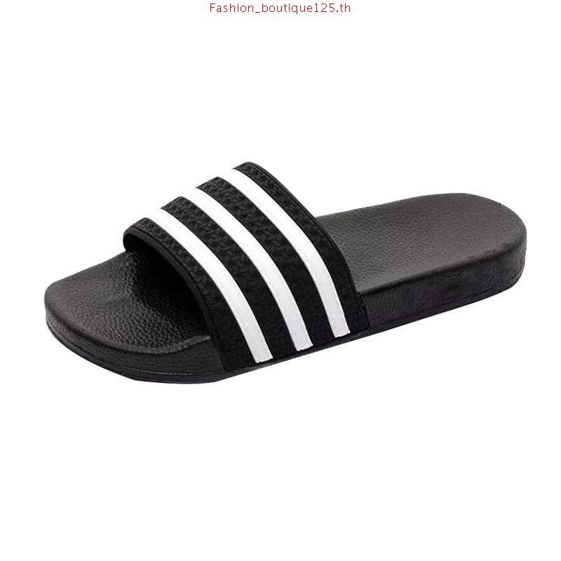‼️Restock ‼️  รองเท้าแตะ Adilette Aqua EG1758 GZ5234 EG1757 F35550 F35537 แท้/ป้ายไทย