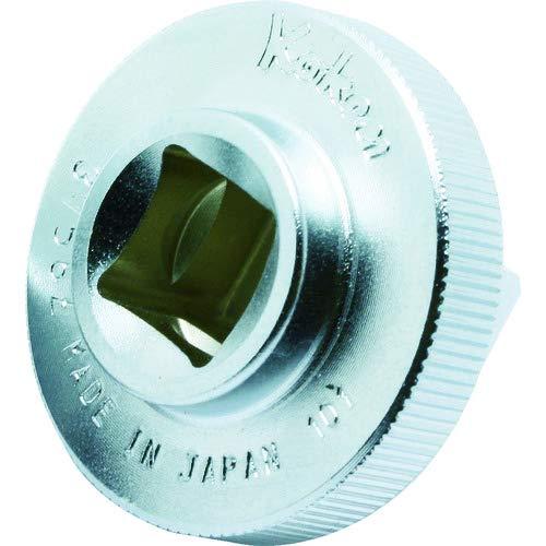 Yamashita Industrial Research Institute Koken Z-EAL 3895mmSQ Quick Spinner 3756Zสินค้าใหม่ที่ถูกกฎหม