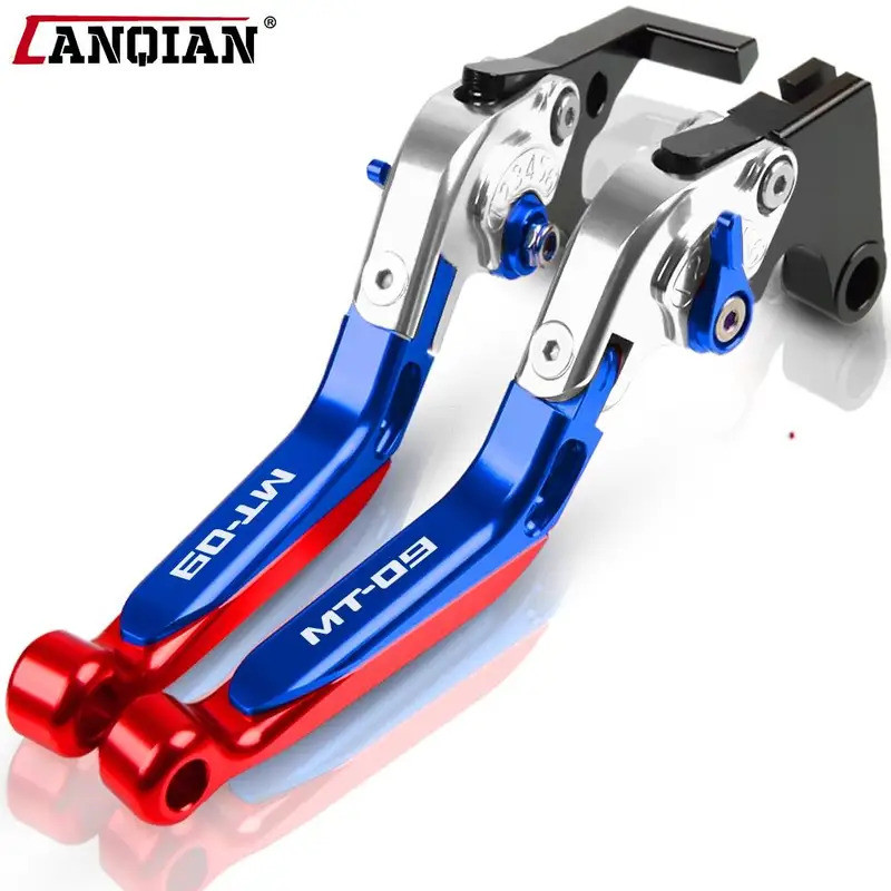 สําหรับYAMAHA MT-09 MT09 FZ-09 FZ09 FJ-09 FJ09 MT FZ FJ 09 2013-2015 2016 2017 2018 2019 2020 2021 ร