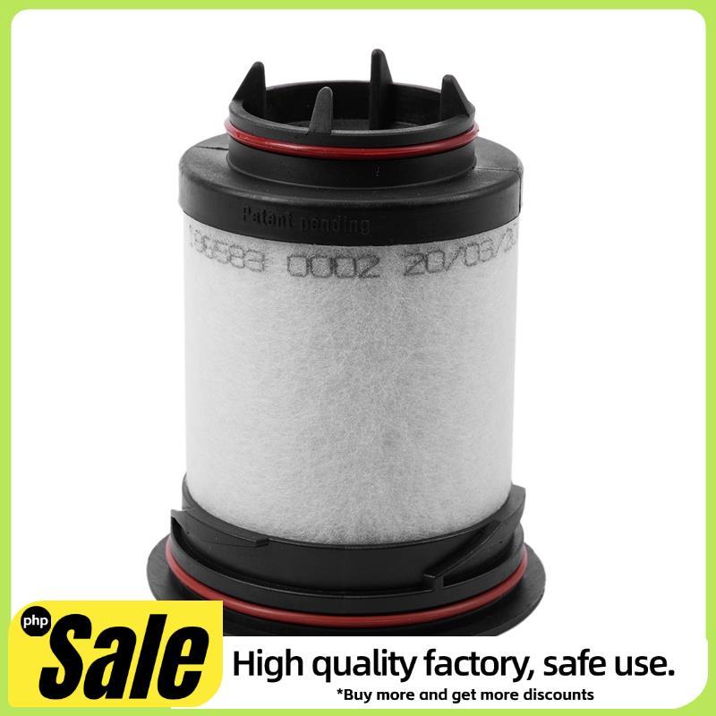 กรองน้ํามันเครื่อง 731468-0000 สําหรับปั๊มสุญญากาศ Rietschle Vc50/Vc75/Vc100/Vc150