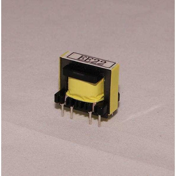 ปลั๊กไฟ ปลั๊กพ่วง EE22/EE25หม้อแปลงความถี่สูงแนวตั้งสลับอะแดปเตอร์ไฟอุปกรณ์ตรวจสอบเฉพาะสำหรับการวิจั