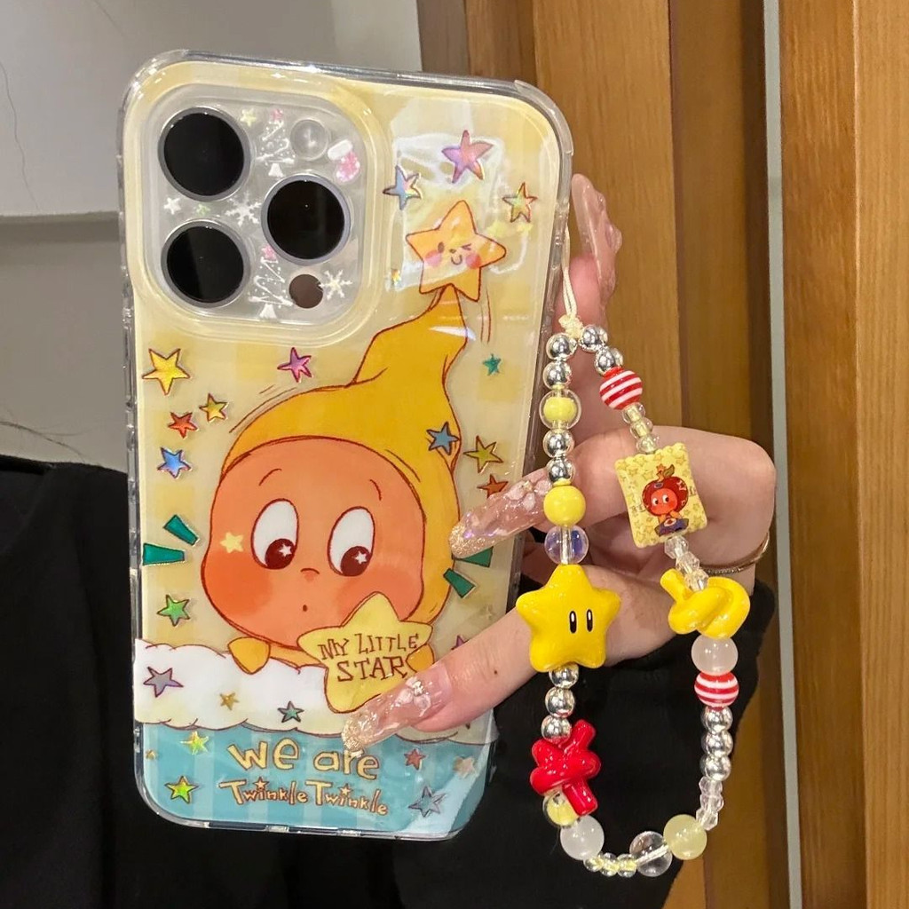 เคสโทรศัพท์เหมาะสําหรับiPhone 7 8 X XS XR XSMAX 11 12 13 14 15 16 Pro max Plus Starmanรวมทุกอย่างป้อ