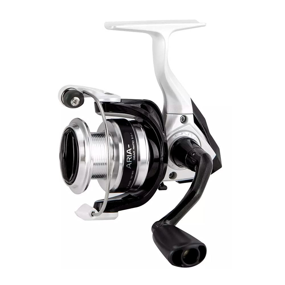 ゼニス(ZENITH) Okuma(オクマ) ARIA Aria-40a(J) BULK  
ด้ายไนลอน 4 หมายเลข 150m ไม่มีกล่อง