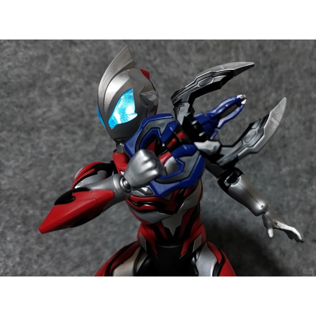 Thumbnail 9