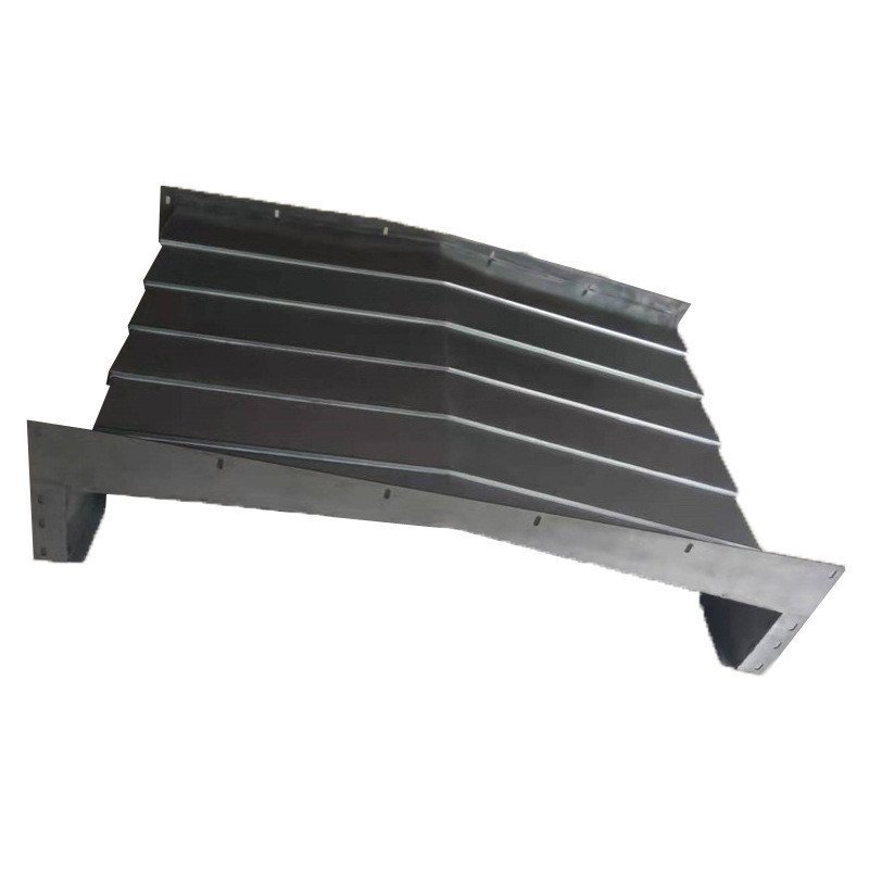 Guard Shenyang Milling Guide Rail 850 Ruijie Zhongjie VMC850E แผ่นเหล็กศูนย์การประมวลผล BM850T เครื่