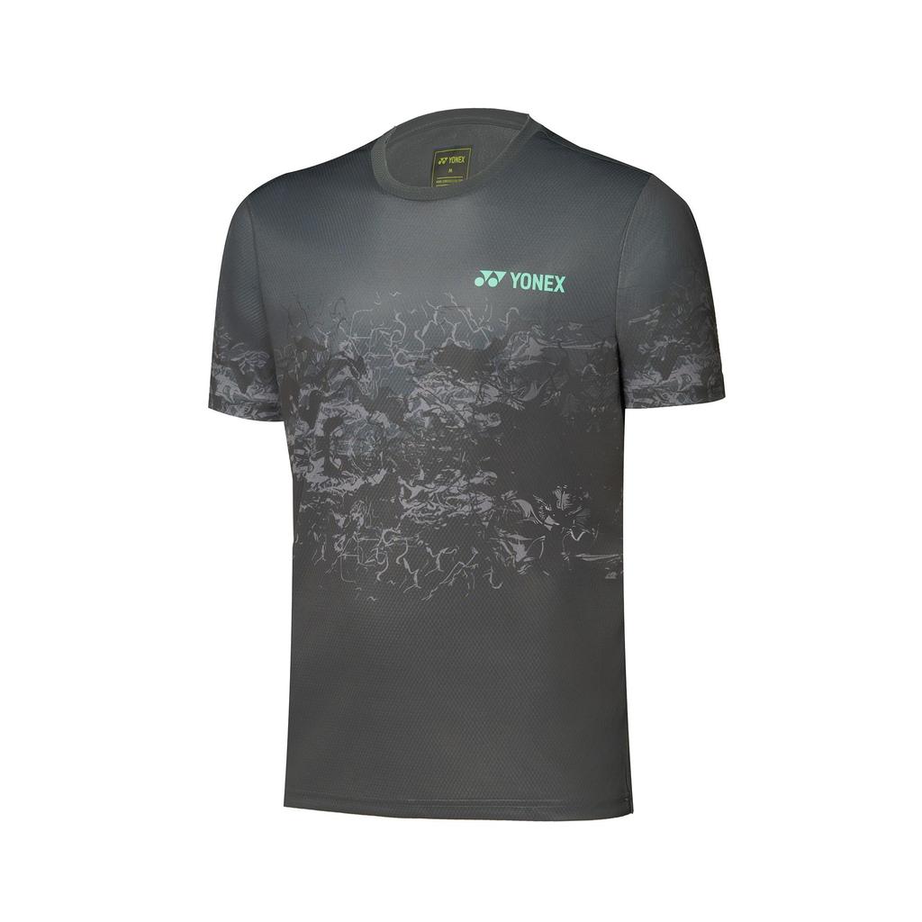 YONEX ROUND NECK TSHIRT 2830