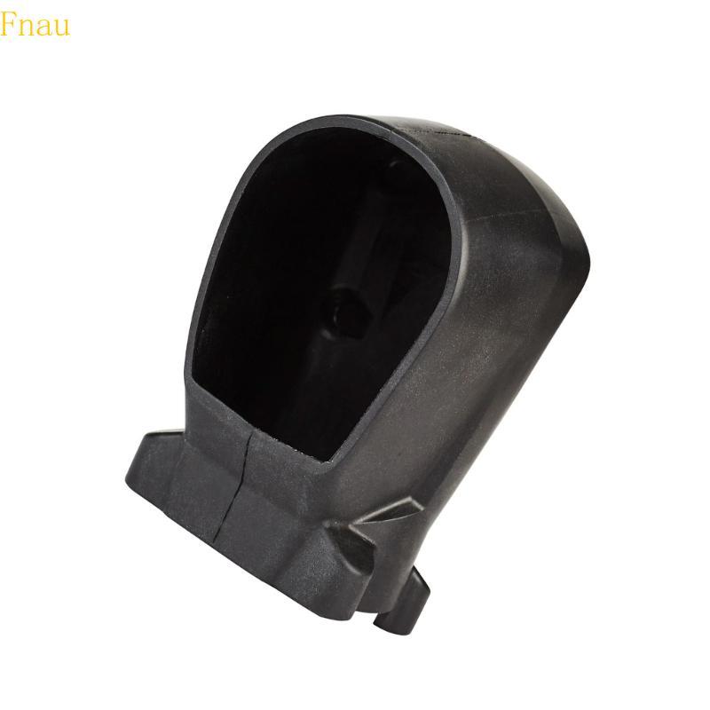 Fnau ทนต่อการขีดข่วน 49-16-2564 มุมขวาประแจผลกระทบป้องกันยาง Boot สําหรับ 2565-20 2565P-20 2564-20