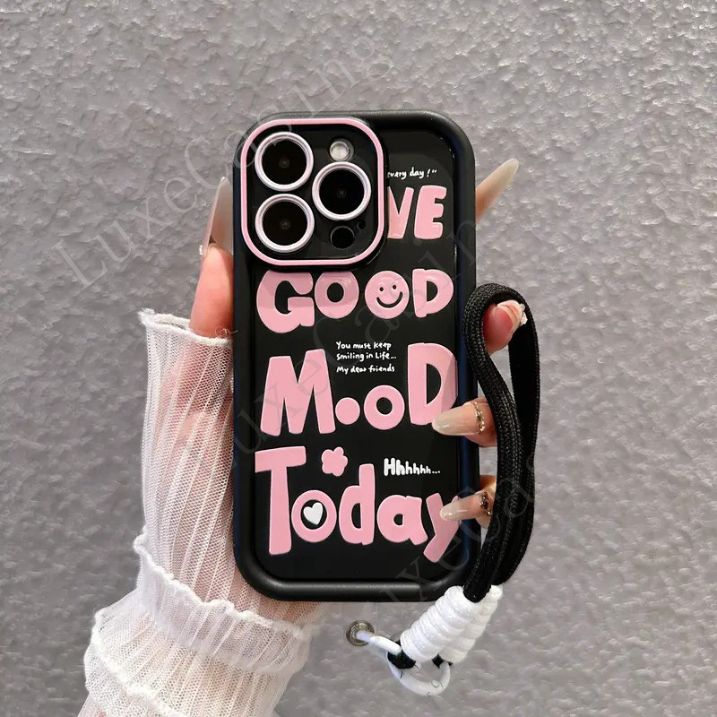 สําหรับRealmeซิลิโคนSoftcase AestheticปลอกHp TerbaruกรณีRealme C67 C65 C63 C55 C53 C51 C35 C33 C30 C