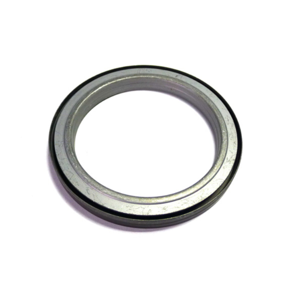 ซีลข้อเหวี่ยงหลัง ISUZU FXZ DECA DECA270แรง DECA270hp 6SD1-T 6SD1-TC มีสลิบ