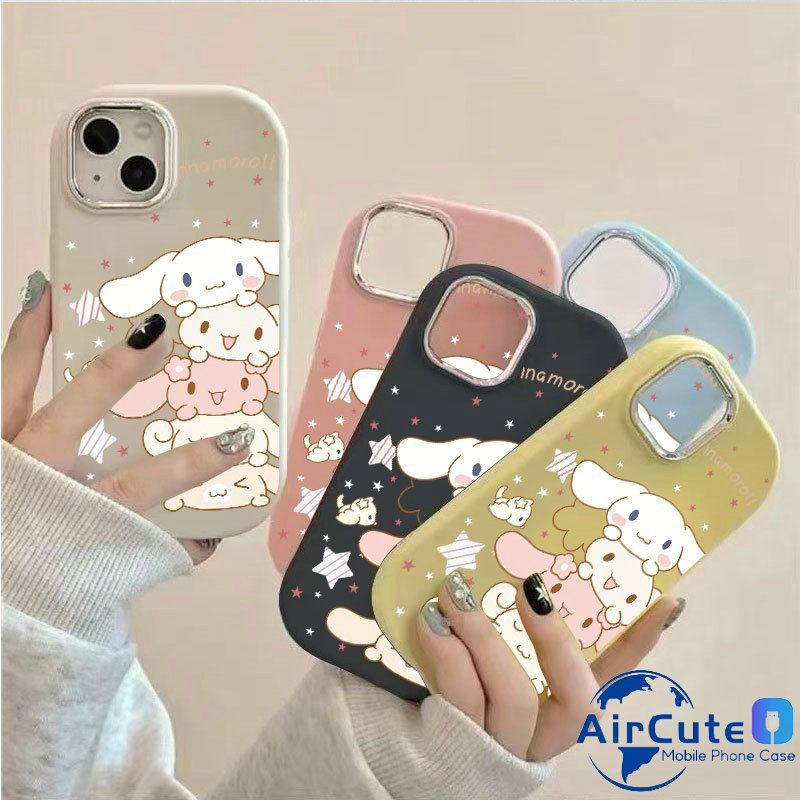 OPPO Reno 13F 13 12F 12 11 11F 8 8T 8Z 7 7Z 6 6Z 5Z 5 Lite 5F 4 2 2F 4G 5G Reno11 F Reno11F Reno8 T 