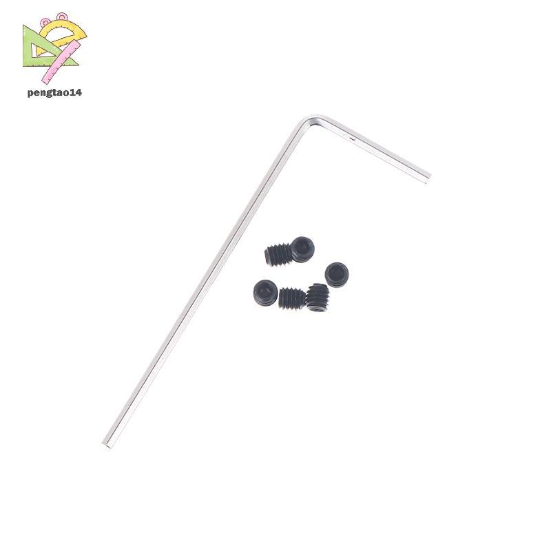 [PT14] C8815 อะไหล่อัพเกรดโลหะ CVD RC รถไดรฟ์เพลาไดรฟ์สําหรับ C8815 Jeep 1/10 RC รถอะไหล่อัพเกรดอุปก