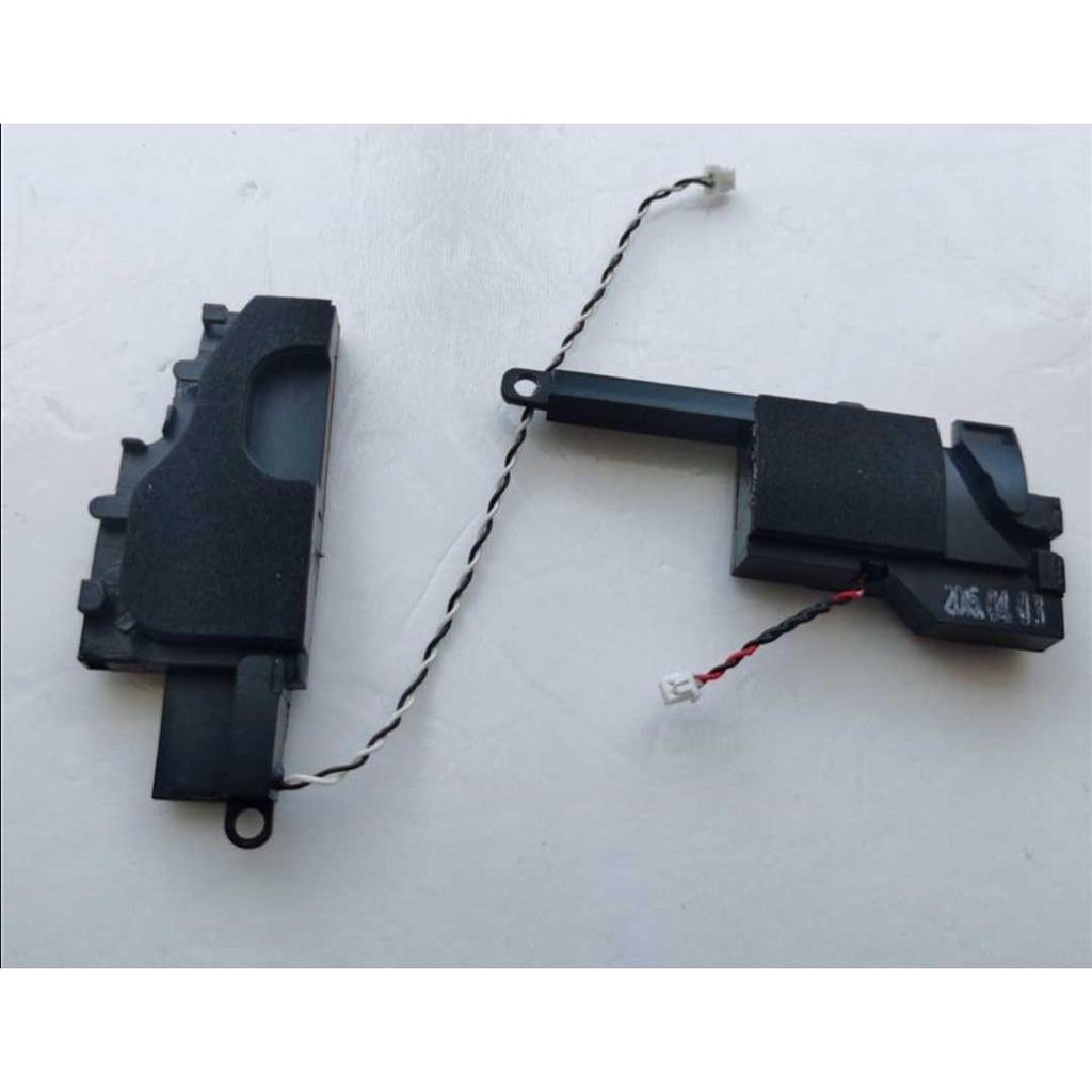 เหมาะสําหรับ Samsung 450R5J 450R5U 370R4E 450R4V 450R 370R5E 455R4J ลําโพง