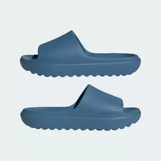 adidas Lifestyle Adilette Lumia Slides Unisex Blue IH8923