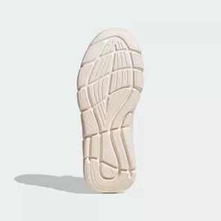adidas Lifestyle CLOUDFOAM FLEX RAPIDFIT SHOES Women White KK3484