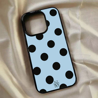 เคสโทรศัพท์ for iPhone 13 11 15 16 Pro Max Case iPhone 11 12 14 17 Pro Max 13 15 Pro 17 Air Acrylic 2 in 1 อะคริลิค