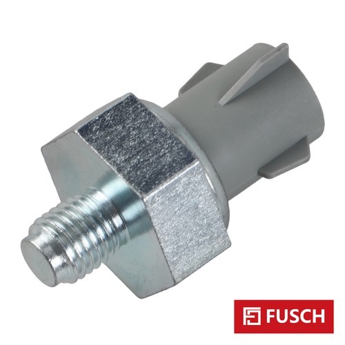 New Knock Sensor Fits for Ford Lincoln E-250 F-150 E3AZ-12A699-A