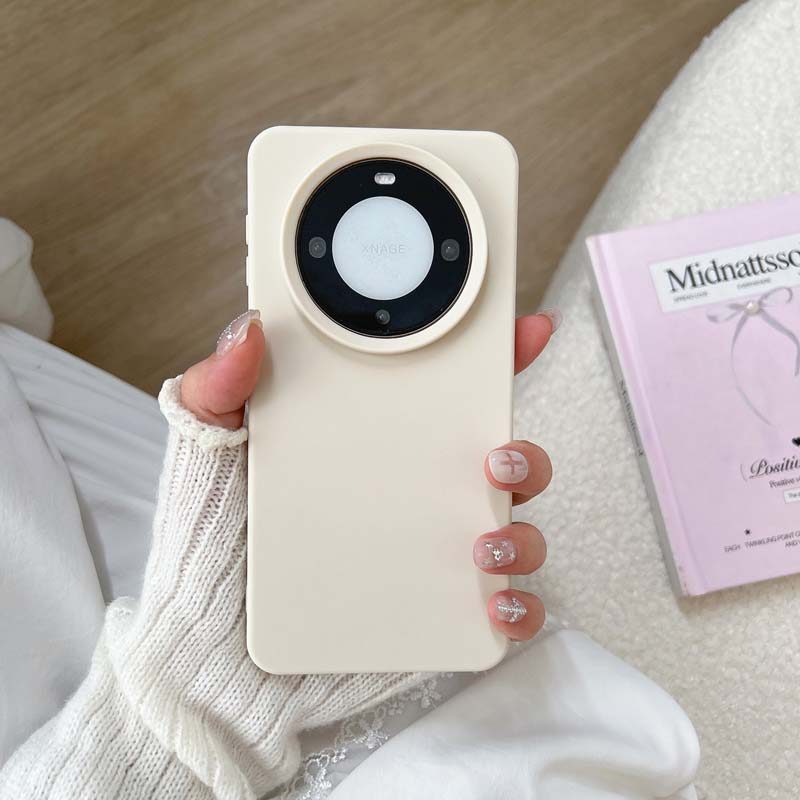 เคสโทรศัพท์สําหรับVivo S30 Pro MiniซิลิโคนเหลวสําหรับVivo S30 Pro Mini S20 Pro S19 S18 Pro S17 Pro S