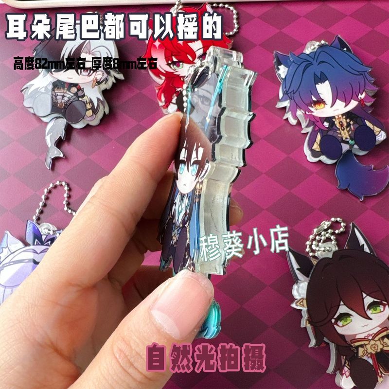 Thumbnail 3