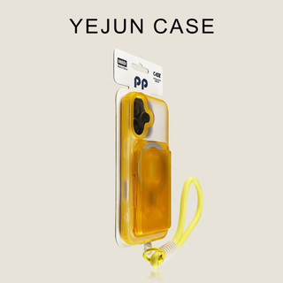 ขั้นสูงแม่เหล็กกระเป๋าบัตรความรู้สึกผิวเชือกเคสโทรศัพท์มือถือสําหรับ ไอโฟน17 16 15 14 13 12 11 มือโปร สูงสุด กันกระแทกป้องกันกล้องป้องกันการตกฮาร์ดปกหลัง