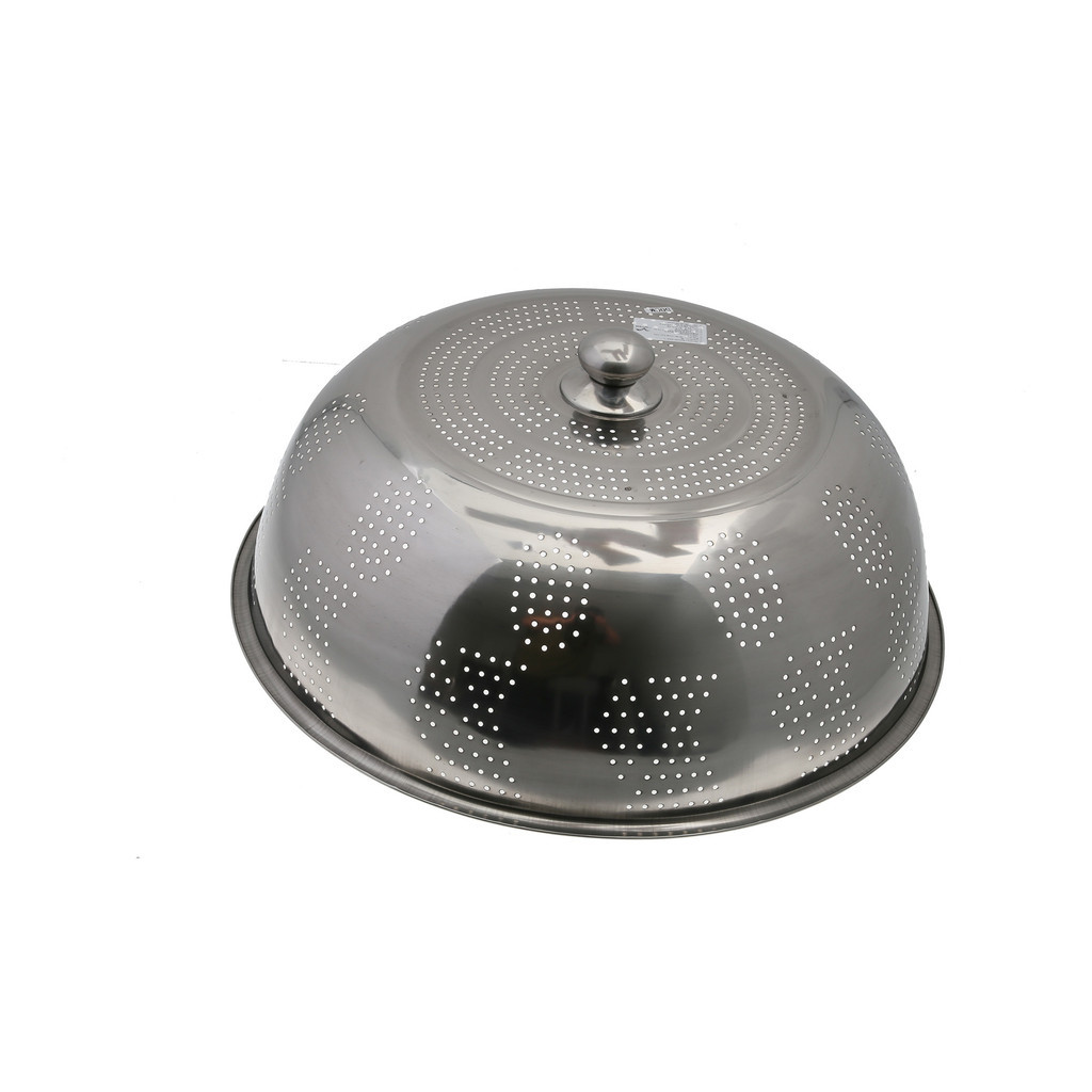 Sabai Shop 159 ฝาชีสแตนเลส 49 cm