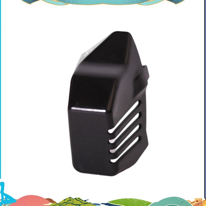 ฝาครอบแบตเตอรี่ AXS สำหรับ derailleur FORCE RED AXS ของจักรยาน