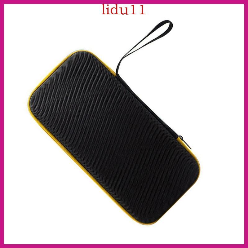 LID กระเป๋าเก็บของสําหรับ POWKIDDY X55 RG505 กระเป๋า EVA คอนโซลกรณี กระเป๋าถือกันน้ํากระเซ็น