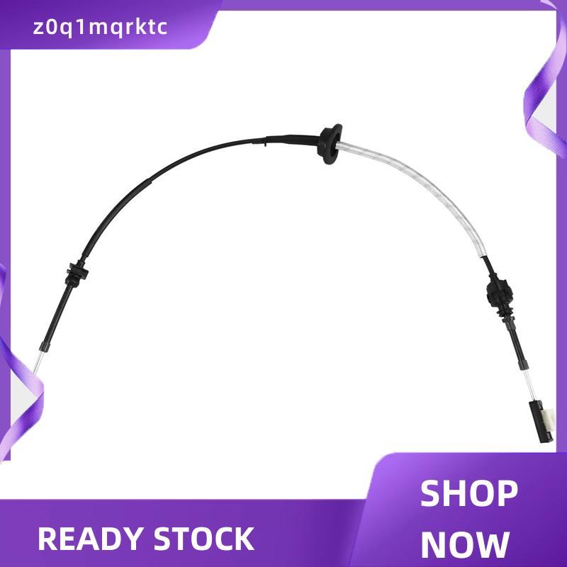 z0q1mqrktc 5L3Z-7E395-AA , 5L3Z7E395AA คอนโซลเกียร์อัตโนมัติสําหรับ 4R70W 2005-2009