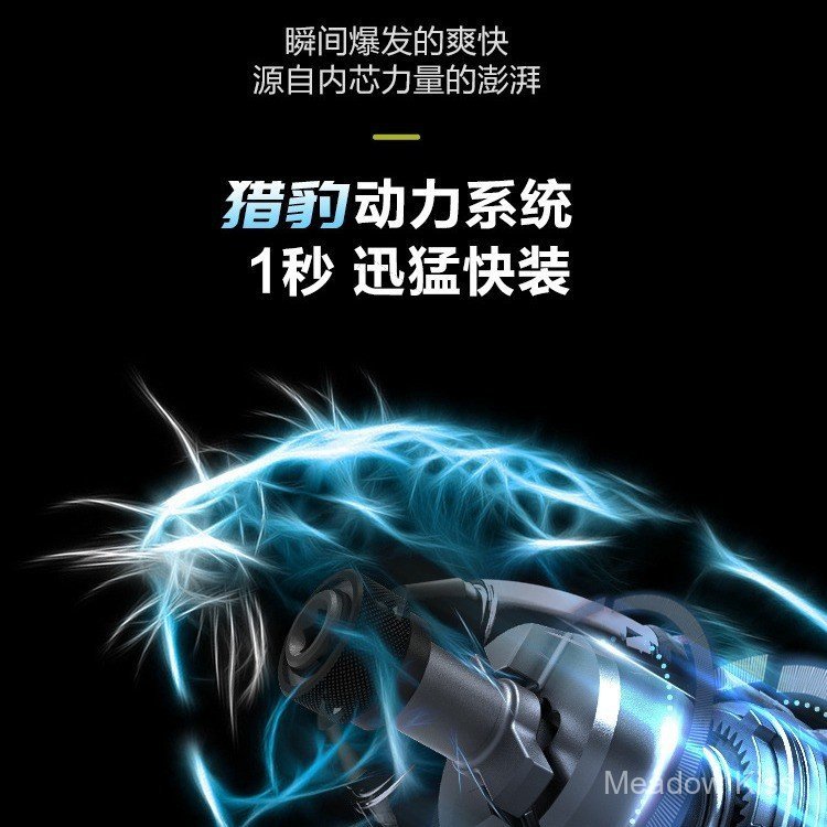 WU129 ไดร์เวอร์ผลกระทบแบบไม่มีแปรงแรงบิดสูงสกรูไฟฟ้าลิเธียมสว่านมือไฟฟ้า WU132X WU132 WU129