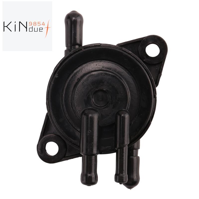 ปั๊มพลาสติกสําหรับ GX630 GX630R GX630RH GX660 GX660R GX660RH GX690 GX690R GX690RH GXV630R 16700-Z6L-