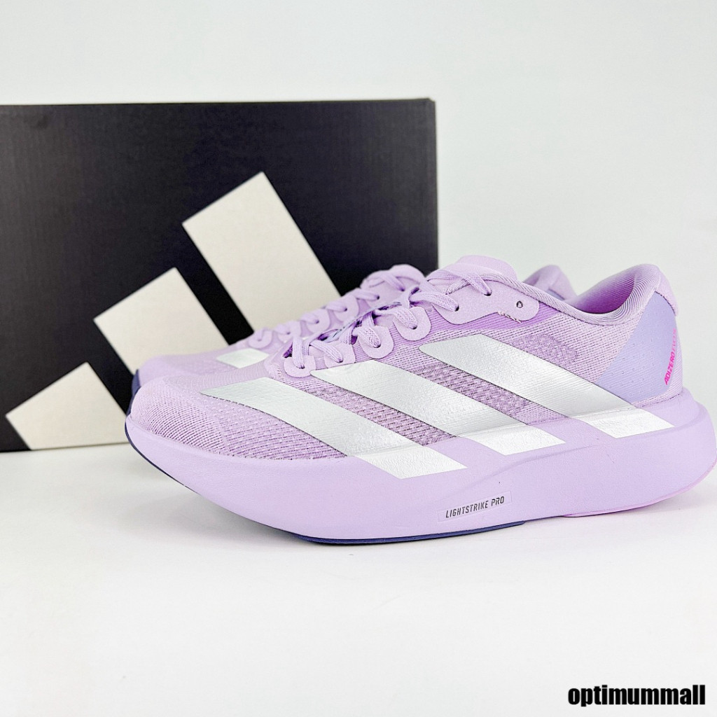 รองเท้าวิ่ง HOKA EVO SL