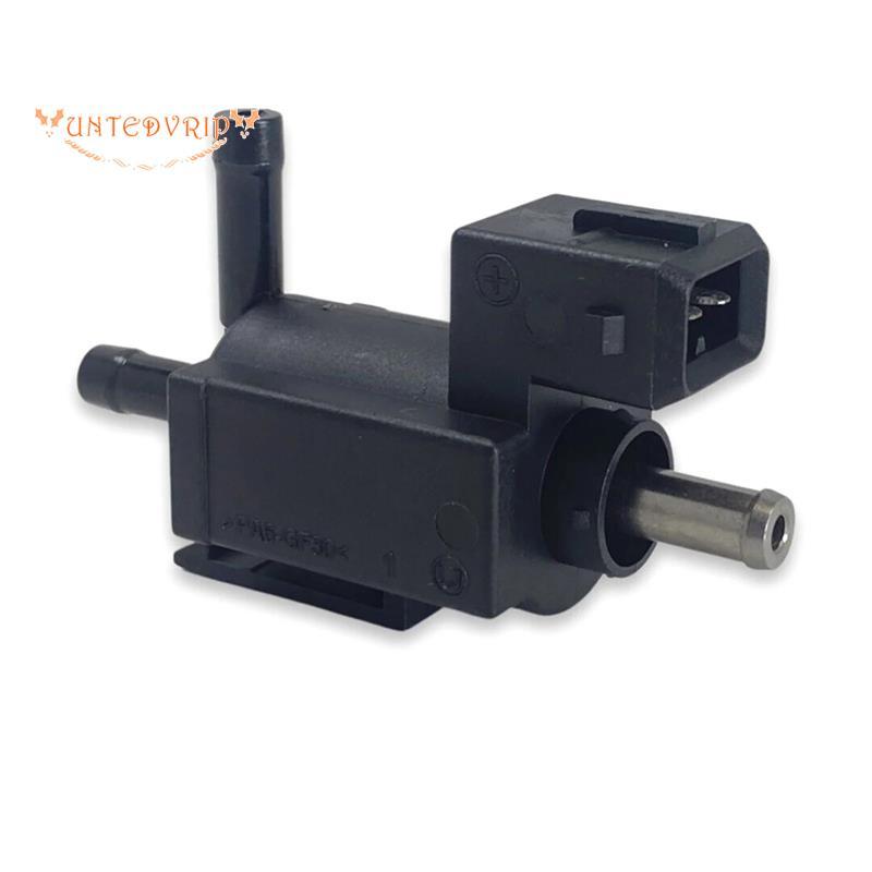 [ด่วนยู]4011285 รถ Solenoid Boost วาล์วควบคุมสําหรับ RZR Pro XP XP4 RZR Turbo R/S คุณภาพสูงอุปกรณ์เส