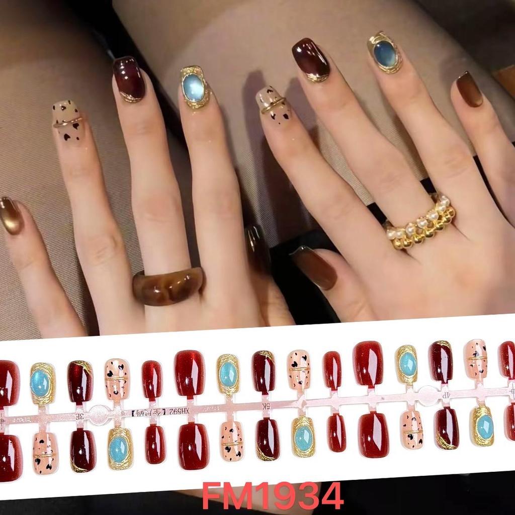 Thumbnail 9