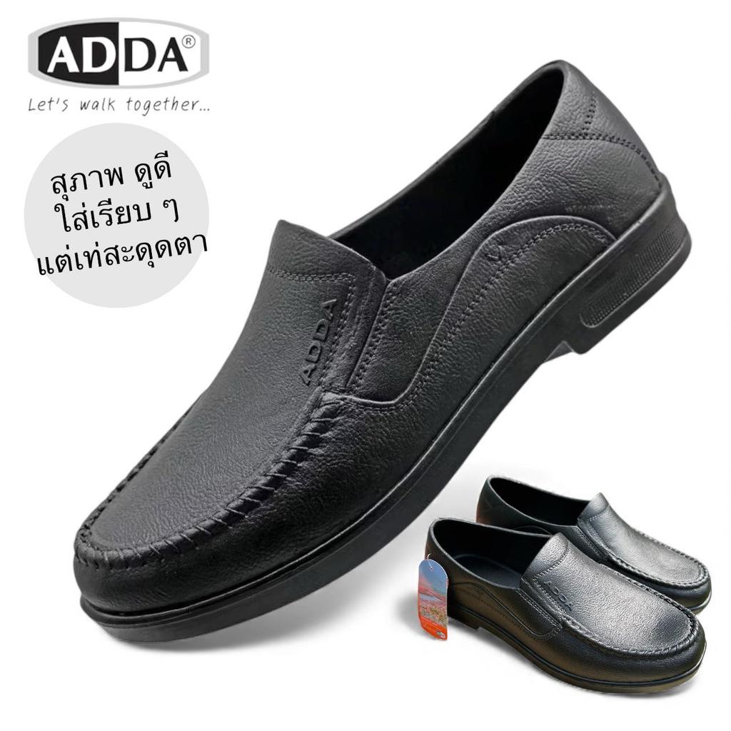 รูปภาพ 4