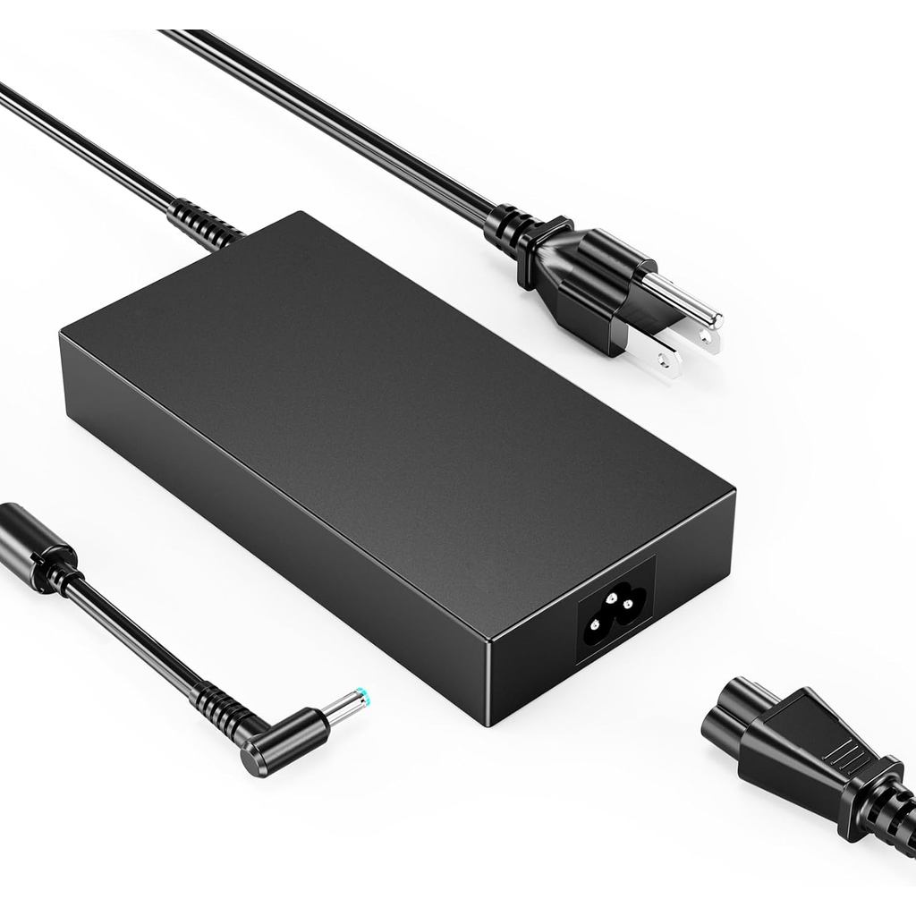 710415-001 สําหรับ 120W Charger MSI 12HW 11UD 11UC 12VF 13UC 11UCX 12UCX 10UC 12VE 10SC GF63 บาง 10 