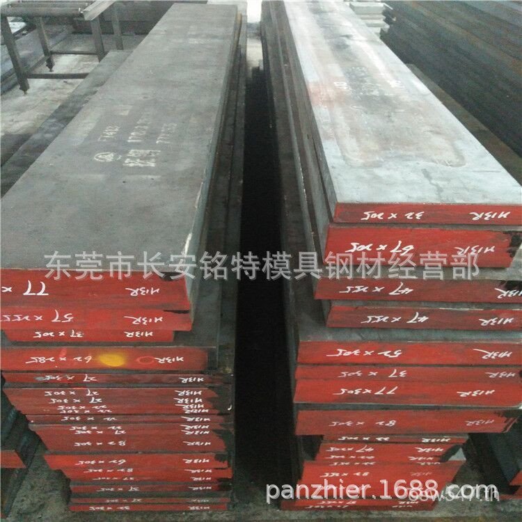 SKD11 แผ่นเหล็ก SKD11 แผ่นเหล็กแม่พิมพ์เหล็กเครื่องกลไฟฟ้า SKD11 แม่พิมพ์สําหรับ SKD11 เย็นญี่ปุ่น ค