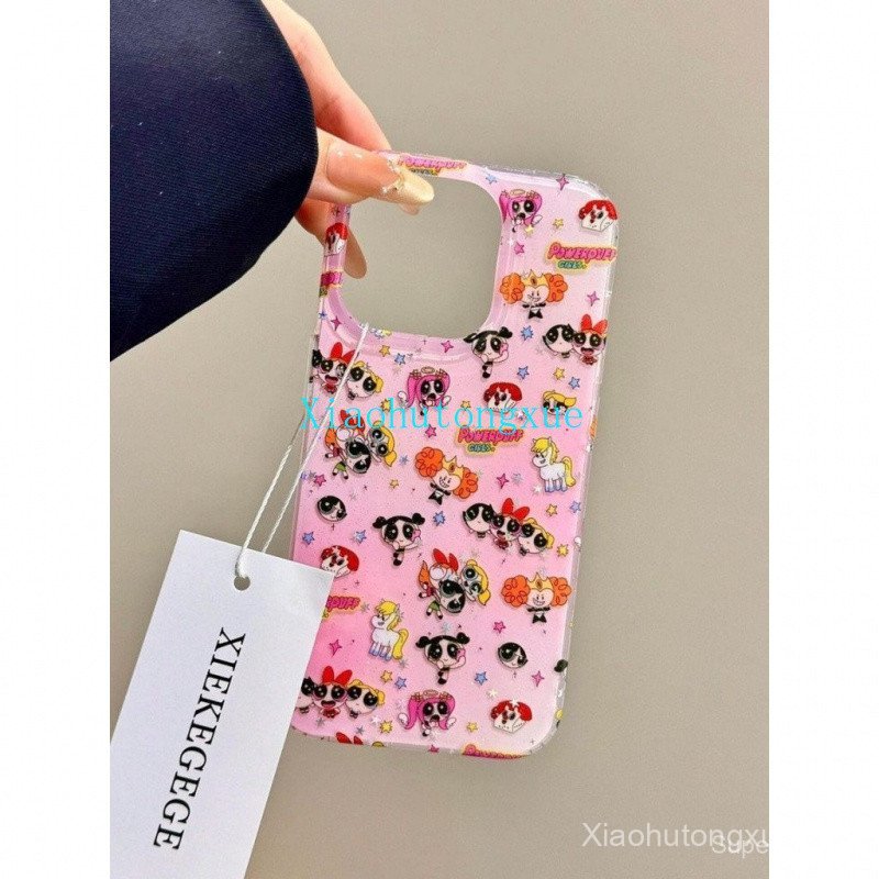 เคสโทรศัพท์มือถือสําหรับ iPhone 7 8 x XS XR xsmax 11 12 13 14 15 16 Pro Max PLUS star soft case ครอบ