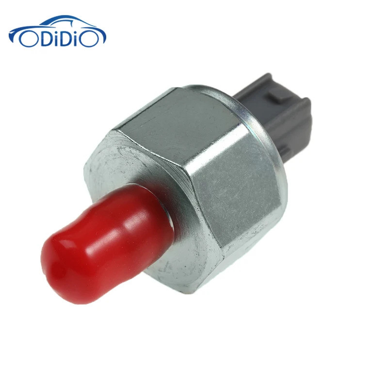 89615-30080 8961530080 เซ็นเซอร์เคาะสําหรับ Toyota Sienna Rav4 Lexus SC430 GS300/430 LS430