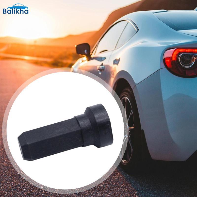 [Balikha] Tail Light Bolt Rear Light Securing Screw สําหรับ Audi A3 8P TT 8J Vehicle