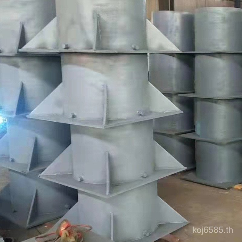 Sandbox Bridge Support Pre-Made Bridge Sandbox Support Adjustable Temporary Support Bridge Sandbox A