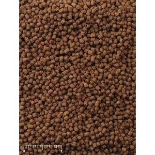 Mazuri อาหารสัตว์กินแมลง (5M6C) Insectivore Diet ขนาด 1 Kg เม่นแคระ ลิง กระรอก ชูก้า เบียดดราก้อน