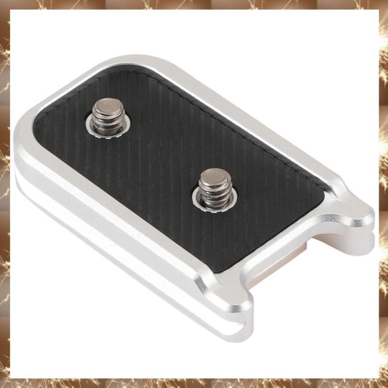 (OKB) ตัวยึดฐานเลนส์รองรับแผ่นรองขาตั้ง FE 50-150mm F2 FE70-200 F2.8