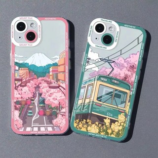 เคส Xiaomi 15T 11 Lite 11T 13T Pro 12T Pro 14T Pro เคสมือถือสุดน่ารัก POCO C65 C40 X7 X6 X5 M7 M6 F5 Pro F3 M3 Pro M5s