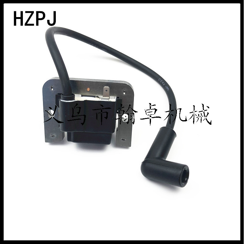 แพ็คแรงดันสูง Kohler Kohler Kohler 20-584-03-S 2058403 2058403S คอยล์จุดระเบิด HZPJ