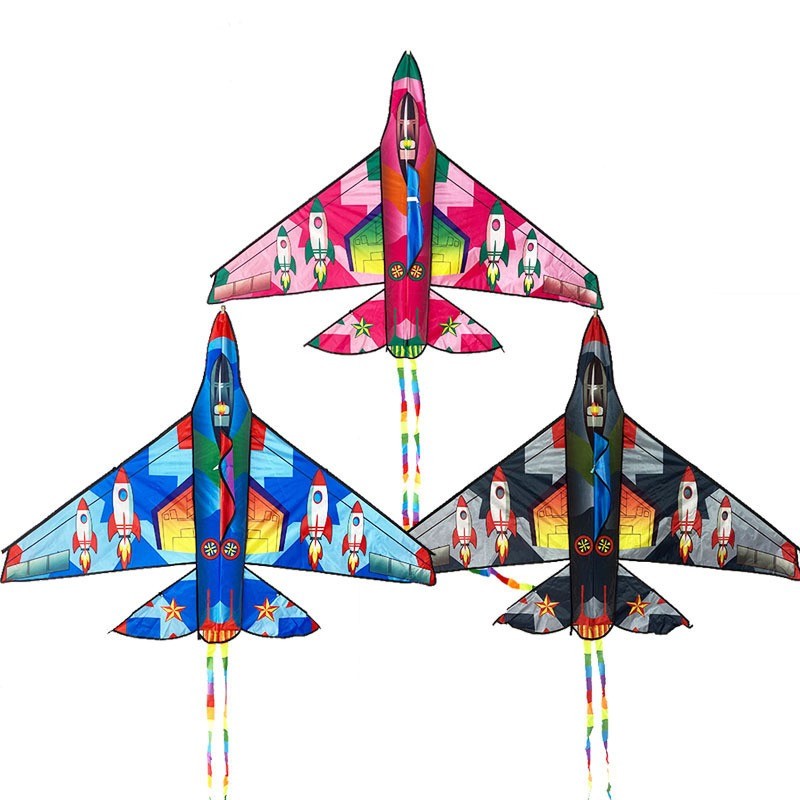 รูปภาพ 6