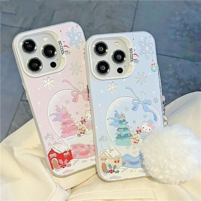 Benefit สําหรับกรณี SAMSUNG กรณี S23PLUS S23ULTRA S245G S24FE S24PLUS S24ULTRA S24ULTRA S25PLUS S25U