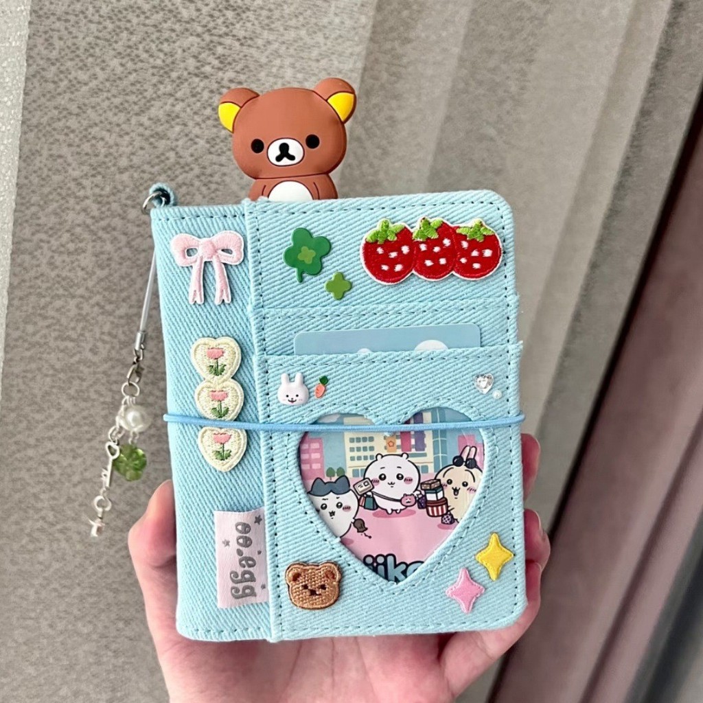 M5Notebook for Accounting, สมุดบันทึกความงามสูง ins Loose Sheet สมุดบันทึกรายวัน