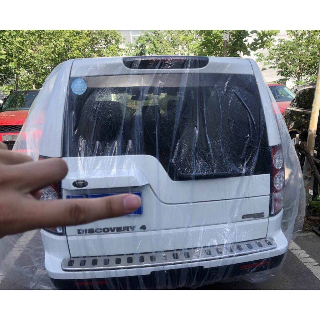 รูปภาพ 9