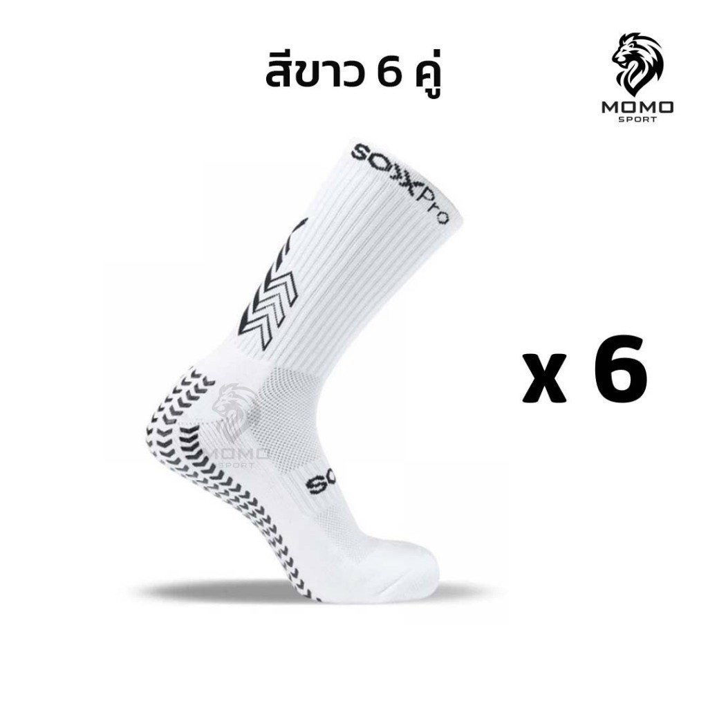 รูปภาพ 6