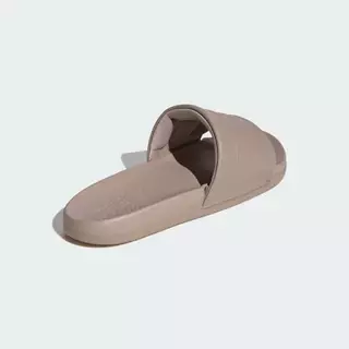 adidas ไลฟ์สไตล์ รองเท้าแตะ ADILETTE COMFORT 2.0 Unisex สีเทา HQ2474